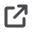 새 창으로 열기