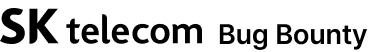 Bug Bounty